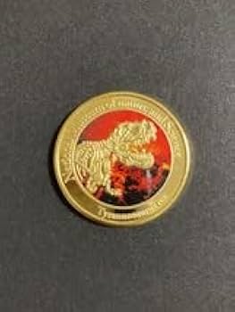 Amazon.co.jp: 国立科学博物館オリジナル 記念メダル ティラノサウルス