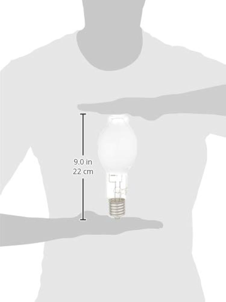 未使用 岩崎 HF200X 11個セット 未使用 岩崎 HF200X 11個セット アイ