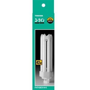 東芝 電球 ユーライン」の人気商品一覧 | 安い商品を通販サイトから