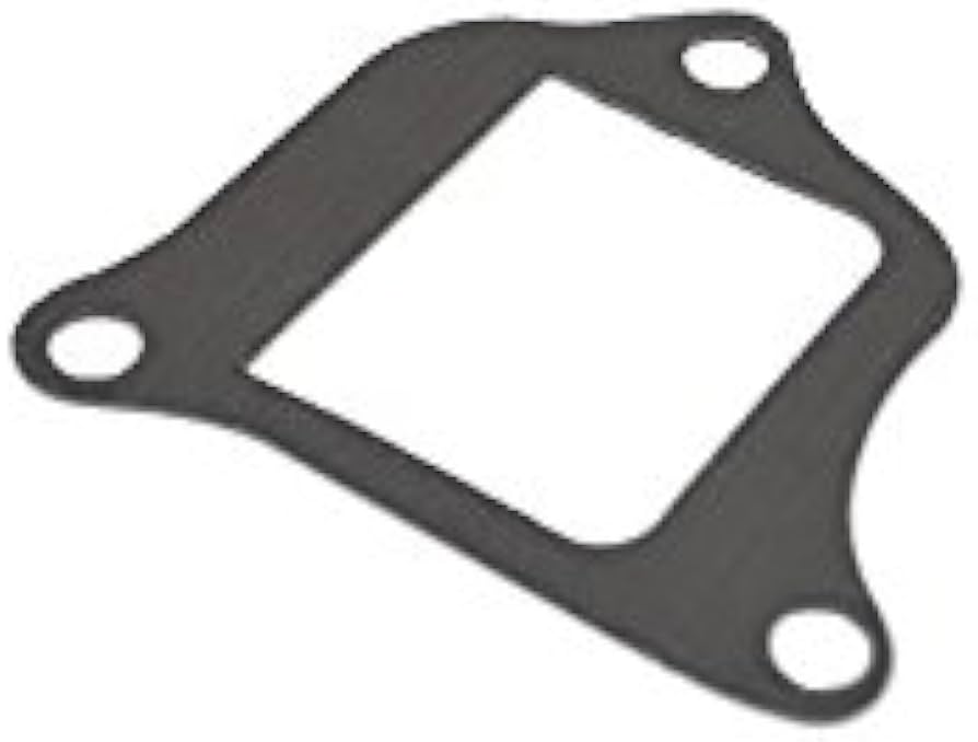 Amazon | KN企画 ライブディオZX ライブDIOZX LIVEDIOZX ビックリード