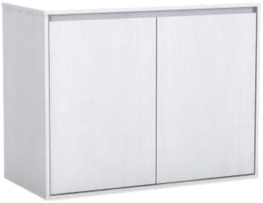 Amazon | ジェックス GEX アクアラック ウッド 幅90×奥行き45cm以下