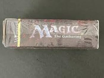 MTG】マジックザギャザリング まとめ売り 初期 159枚 21uWa1vW1DL