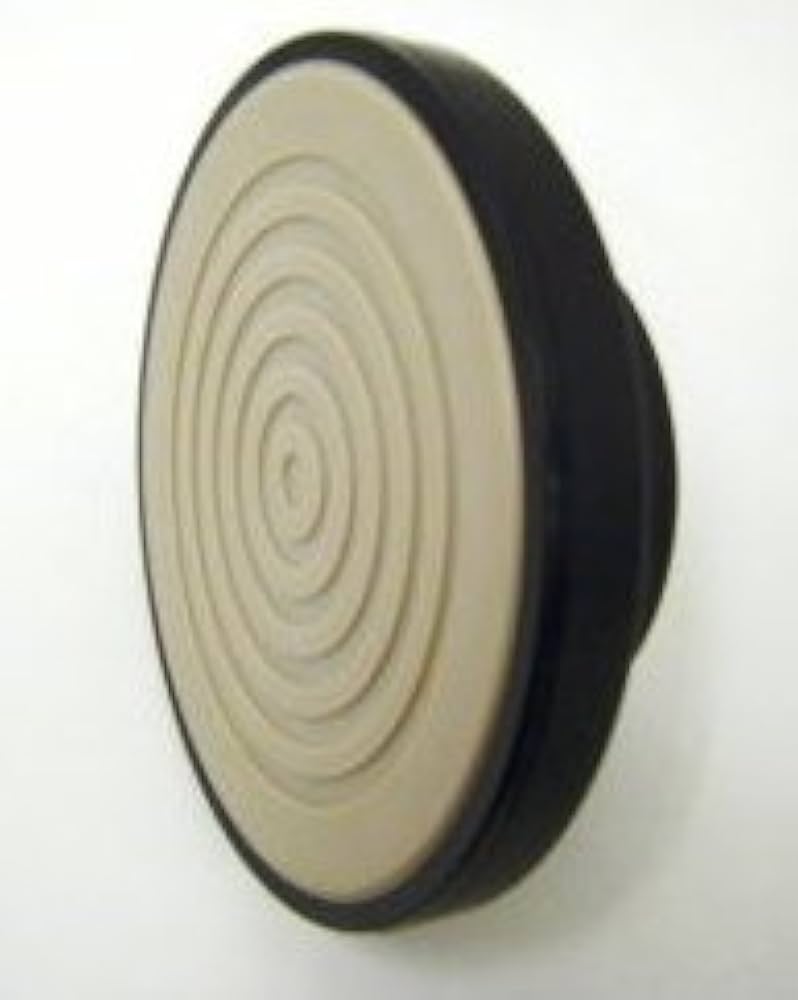 Amazon | 地震対策用インシュレーター スーパーセーフティインシュ UP