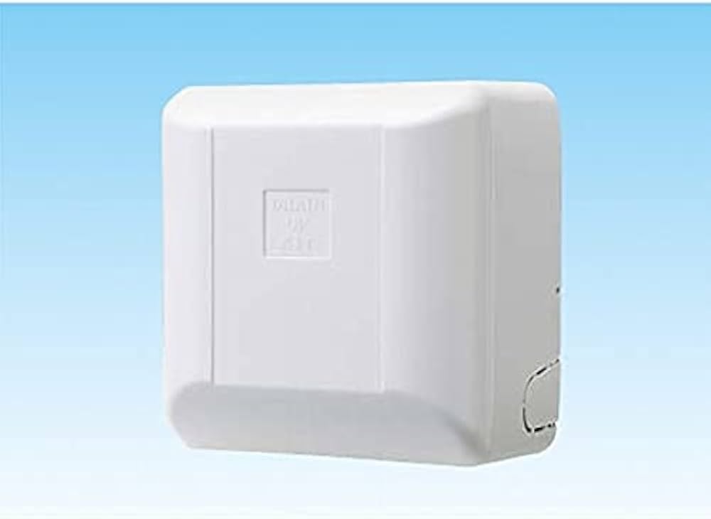 Amazon.co.jp: オーケー器材(O.K. KIZAI) 空調部材 ドレンアップキット