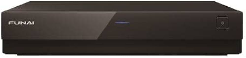 Amazon.co.jp: FUNAI FHR-HM2040 まるごと録画ハードディスク 2TB