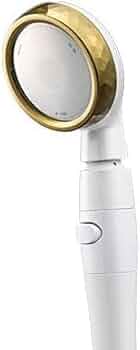 21wtOthvecL._AC_UF350,