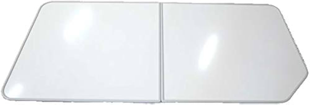 Amazon.co.jp: ○[44760140・フロフタMZA-16RN]☆タカラスタンダード