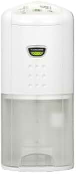 21xgrrOl-jL._AC_UF350,