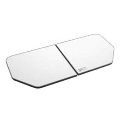 LIXIL 風呂蓋 YFK-1476B(2)-D 755×1370 Amazon.co.jp: LIXIL(リクシル)