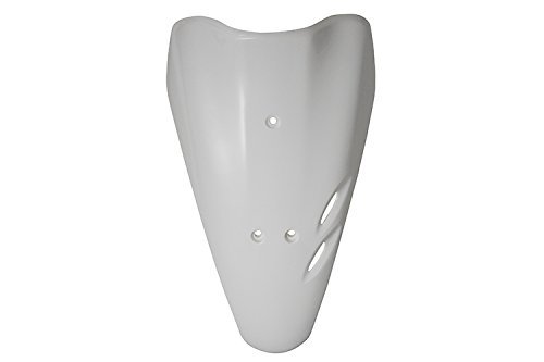 しろ様 Amazon | バイクパーツセンター(Bike Parts Center) ライブDio/ZX