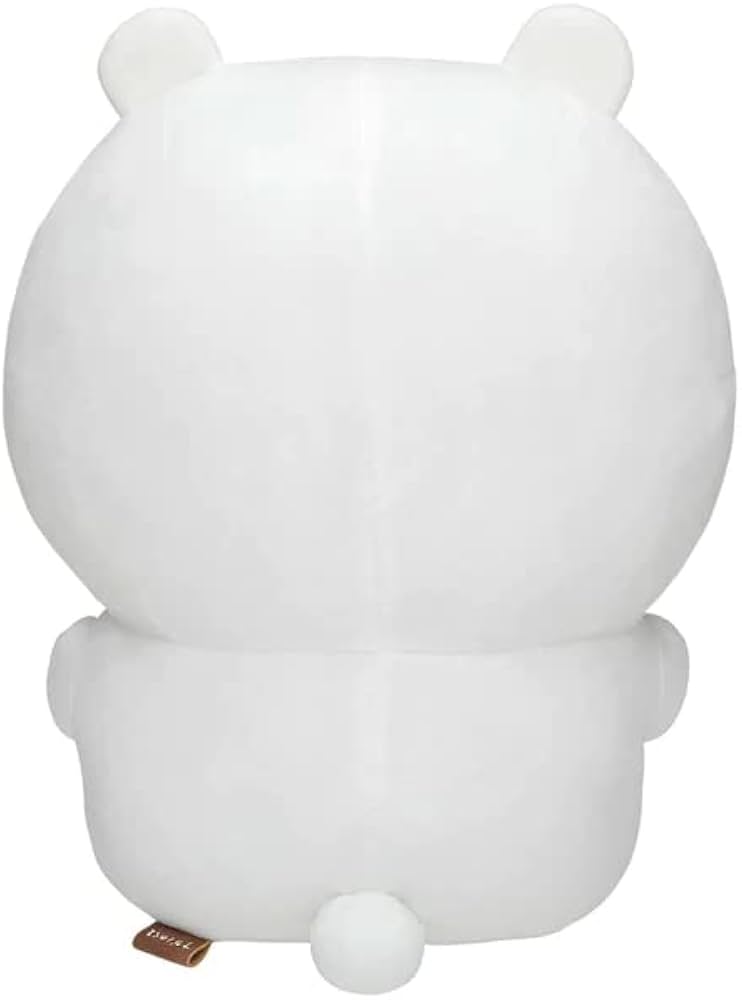 21zZFLNzo6L._AC_UF894,