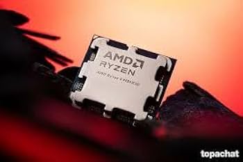 Amazon.com: AMD 9 9950X3D Desktop Processor: 16 Cores, 32 Threads