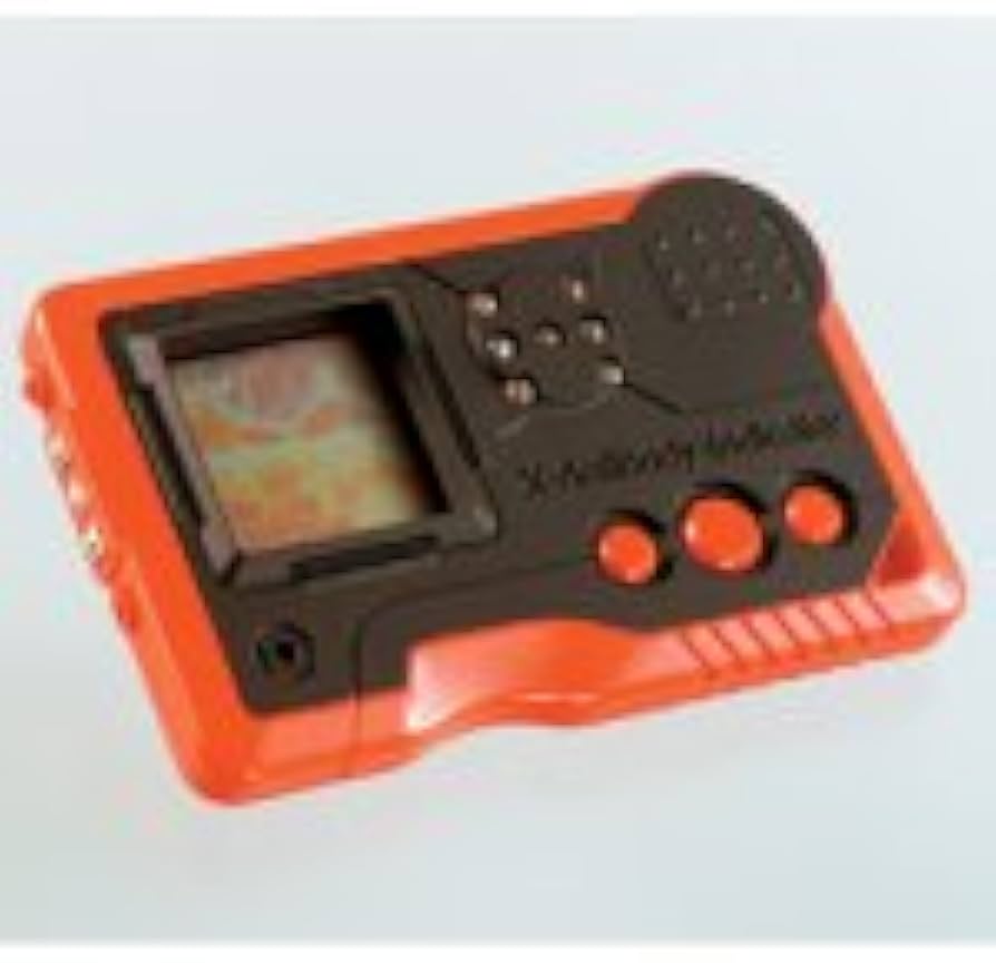 デジモンペンデュラム Amazon.co.jp: デジモンペンデュラムZ (Deep