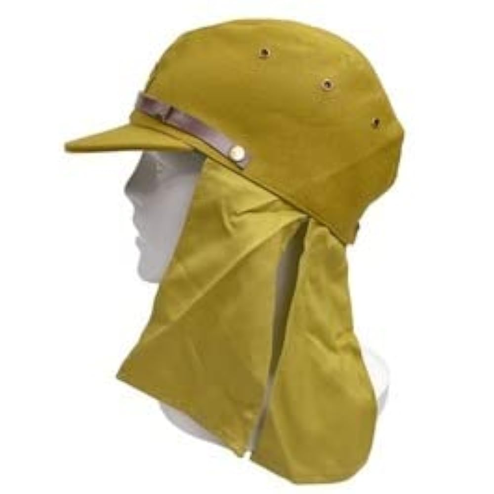 飛行帽 日本軍 陸軍 大日本帝国 ミリタリー 帽子 夏用 旧日本軍 飛行