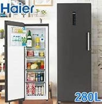 Amazon | ホールセールジャパン2年保証付き！開梱設置サービス付