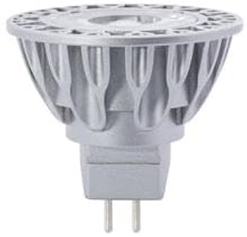 USHIO スーパラインLED MR16 12V 3個セット USHIO スーパラインLED