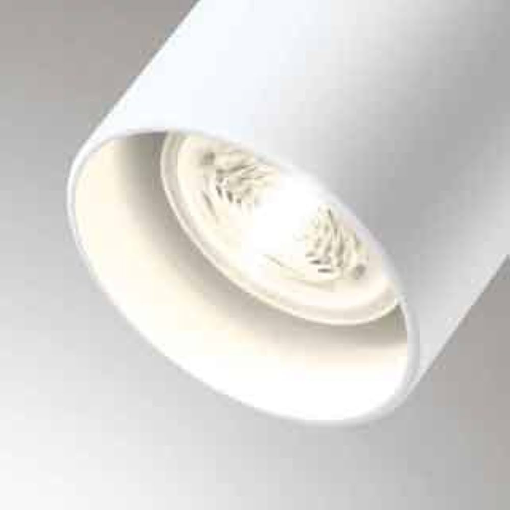 オーデリック スポットライト ホワイトOS256493 7個セット