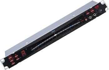 21EXHhoHWJL._AC_UF350,