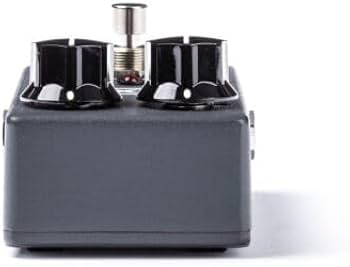 Amazon.com: MXR® Micro Flanger : Musical Instruments