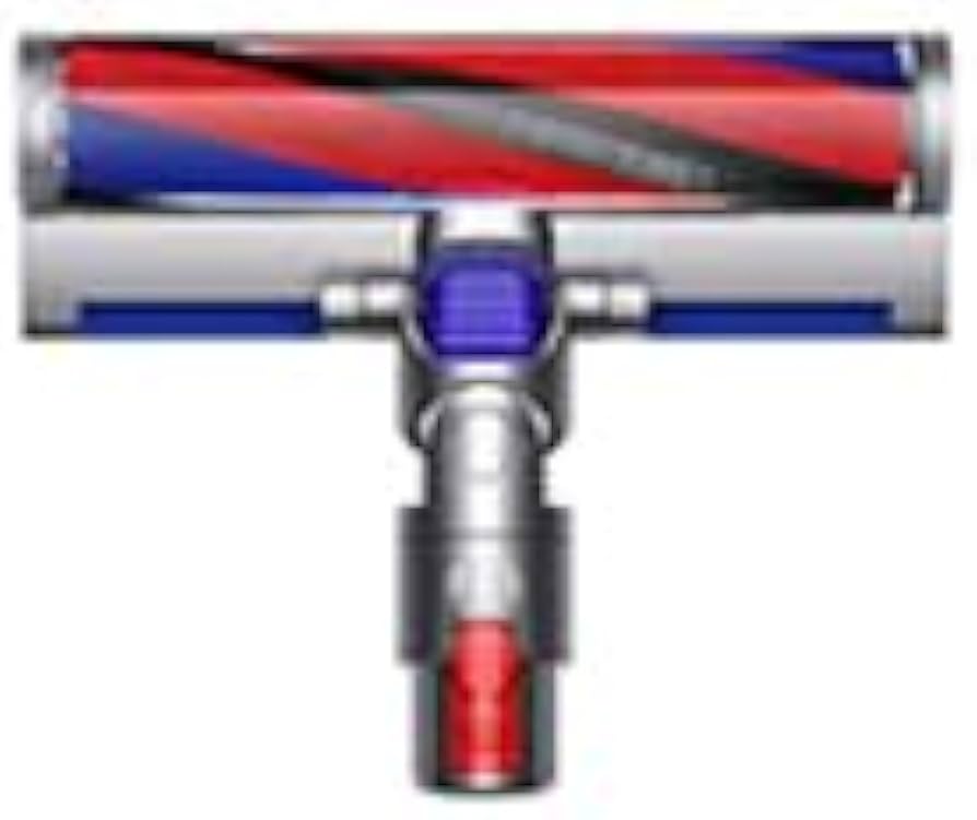 Amazon.co.jp: Dyson Digital Slim Fluffy Origin : ホーム＆キッチン