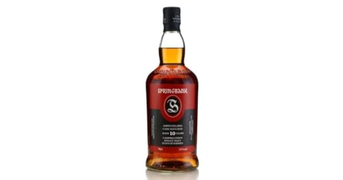 springbank ウイスキー」の人気商品一覧 | 安い商品を通販サイトから