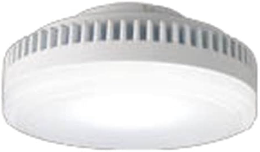 東芝LDF17N-WGX53/2 LEDユニット 5個セット ×3箱 未開封品 東芝