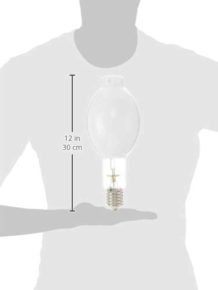 Panasonic HIDランプ HF400X/N 6本入 蛍光水銀灯 値下中 Panasonic HID