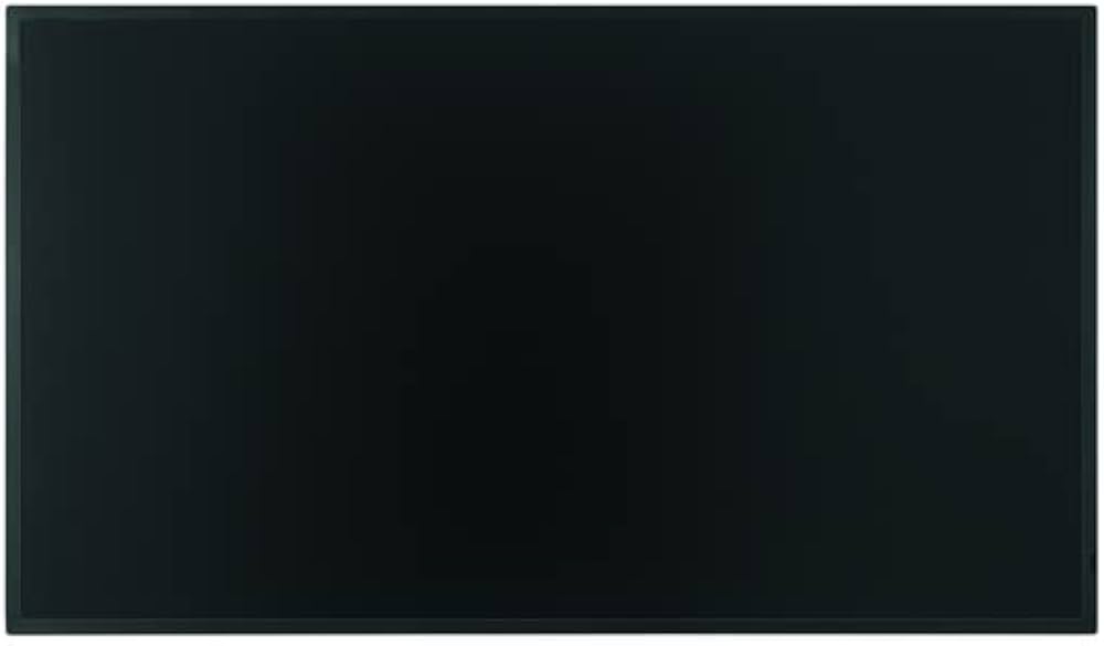 Amazon | シャープ(SHARP) デジタルサイネージ 43インチ 4K対応 PN