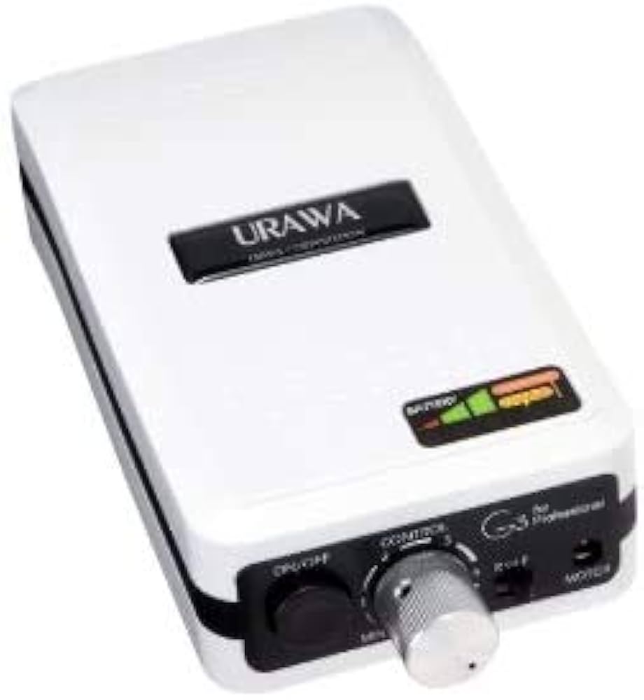 URAWA ネイルドリル G3 Amazon | 【Upower】G3 プロフェッショナル