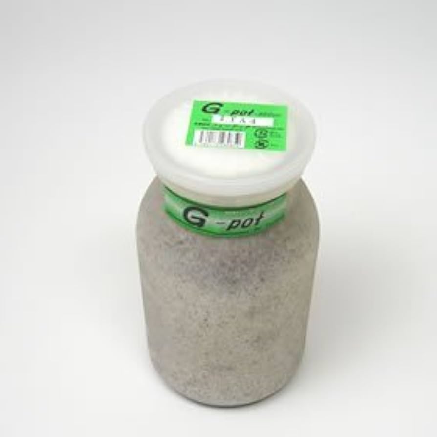 BREED 1100菌糸ビン 40本 Go様 【公式通販】