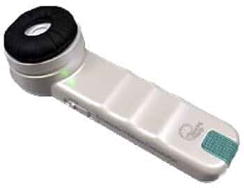 Amazon.co.jp: 兼松ウェルネス 携帯助聴器 K201 ヒアリングヘルプ