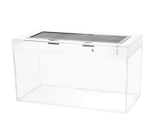 爬虫類ケージ」の人気商品一覧 | 安い商品を通販サイトから探す - 価格.com