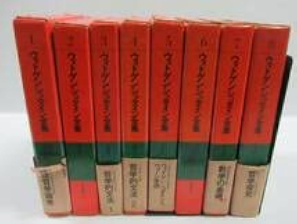 21KOWuKuEaL._AC_UF1000,