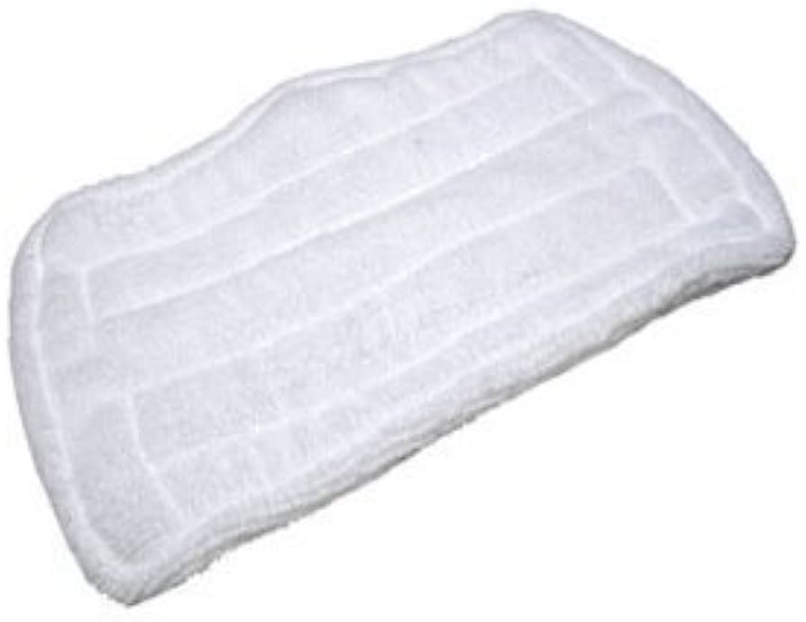 シャークスチームモップ ベーシック専用替えパッド 【公式通販】