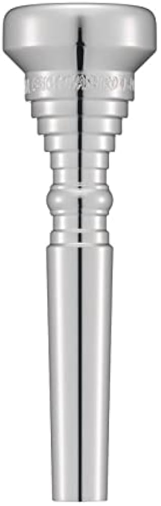 最終値下げ】YAMAHA EM2-MK2 スリーブ加工 #7 YAMAHA 【半期決算セール