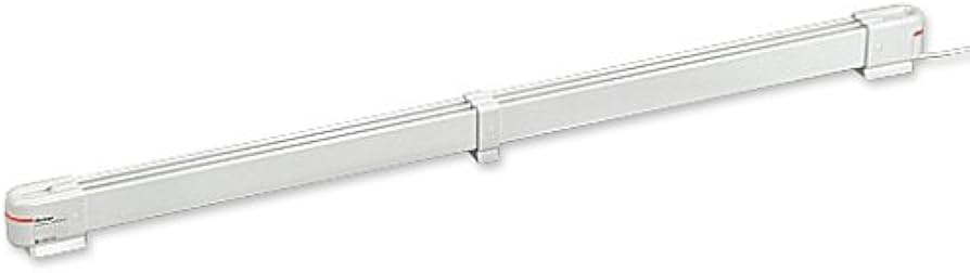 Amazon | 森永エンジニアリング(株） ウインドーラジエーター W/R-900