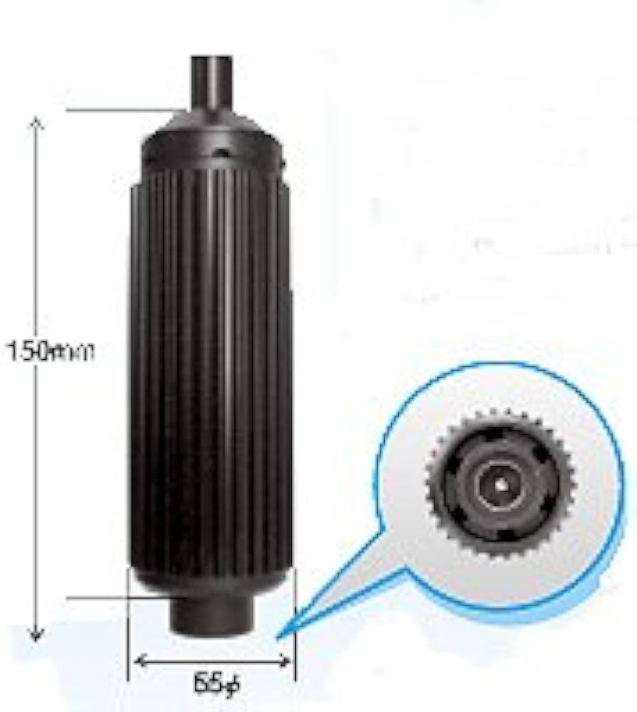 アマチュア無線 コメット モービルアンテナ 3本セット アマチュア無線