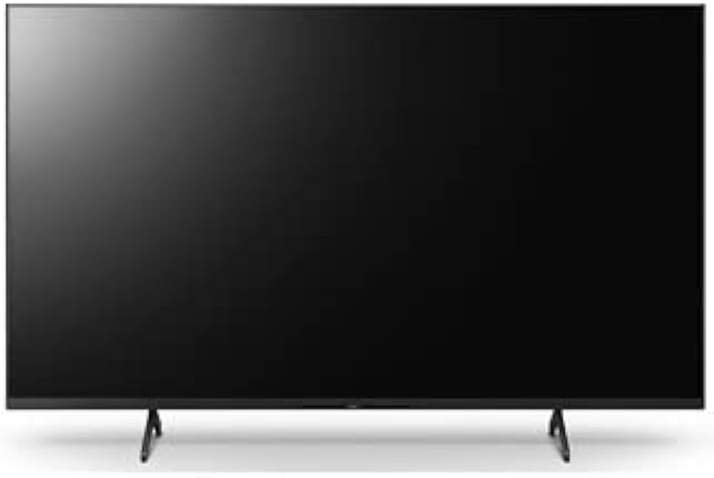 Amazon.co.jp: ソニー 32V型 ワイド 液晶ディスプレイ 4K対応 会議用