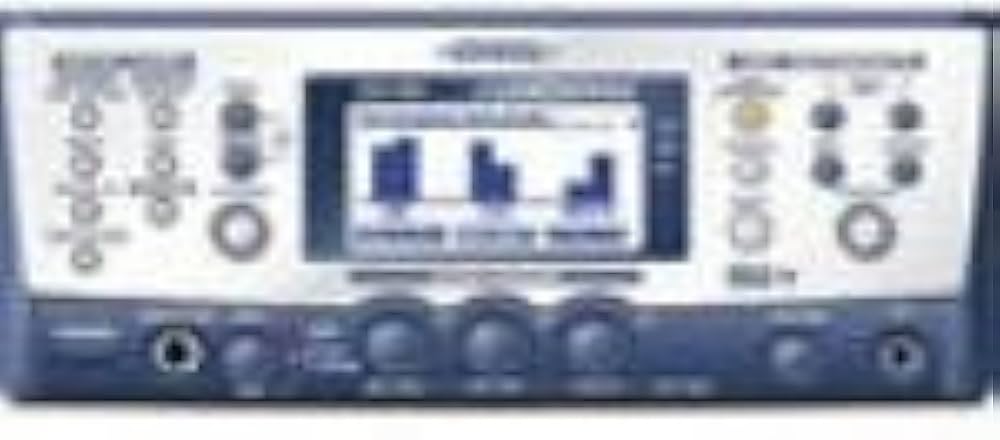 Roland SD-90 ハードウェア音源 Roland SD-90 ハードウェア音源 Roland