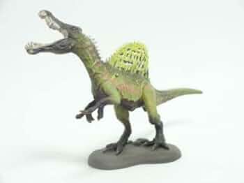 海洋堂 チョコラザウルス コンプ 恐竜フィギュア ジュラシックワールド