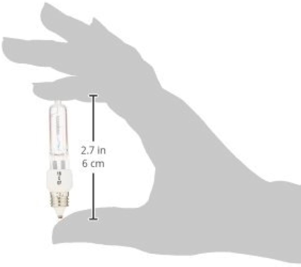 Amazon | 岩崎電気 アイ クールハロゲン 85W JD110V85WN/P/M | 岩崎