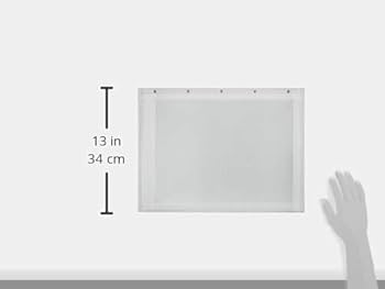 Amazon | 三晃商会 SANKO レプタイルボックス ワイド | Sanko | 飼育