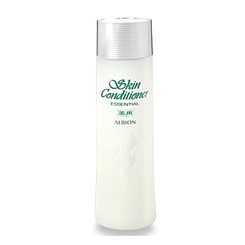 アルビオン 薬用スキンコンディショナーエッセンシャル」の人気商品