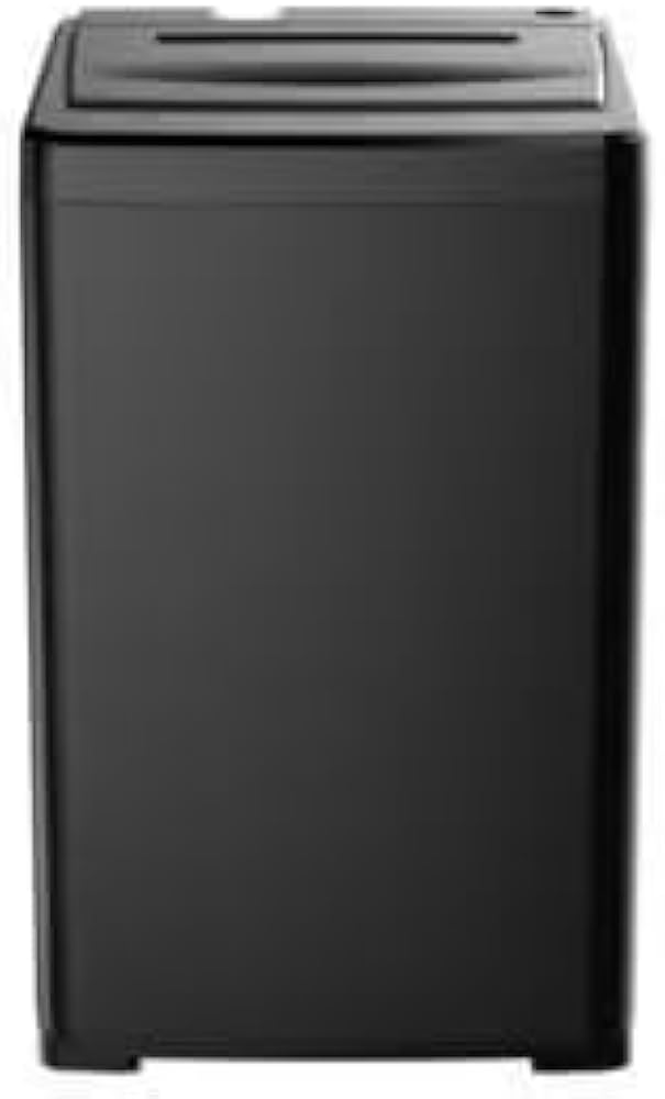 Amazon | YAMADA SELECT(ヤマダセレクト) YWMT60H1 洗濯機 ヤマダ