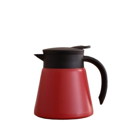 タイガー魔法瓶 ステンレスミニボトル サハラマグ 0.6L MCX-A601 (水筒