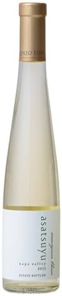 Amazon.co.jp: あさつゆ ハーフボトル asatsuyu 2023 ケンゾー