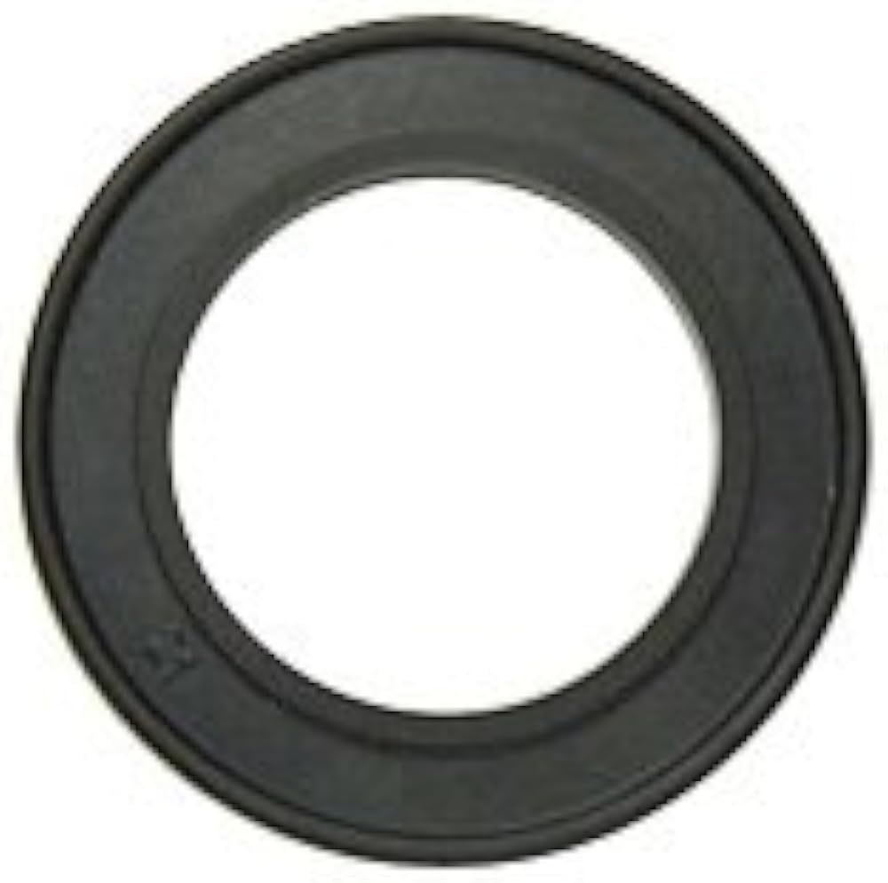 Amazon.co.jp: ノーリツ 部材 密閉パッキン(KAV SET-V)【SCA7J76