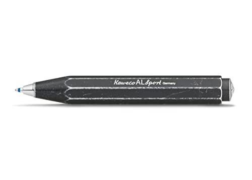 カヴェコ ストーンウォッシュ ブラック EF KAWECO 新品)KAWECO