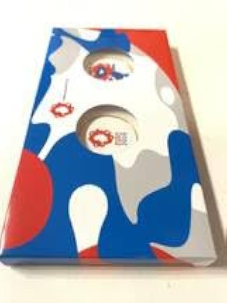 大阪関西万博2025記念メダル 4種類コンプリートセット ミャクミャク