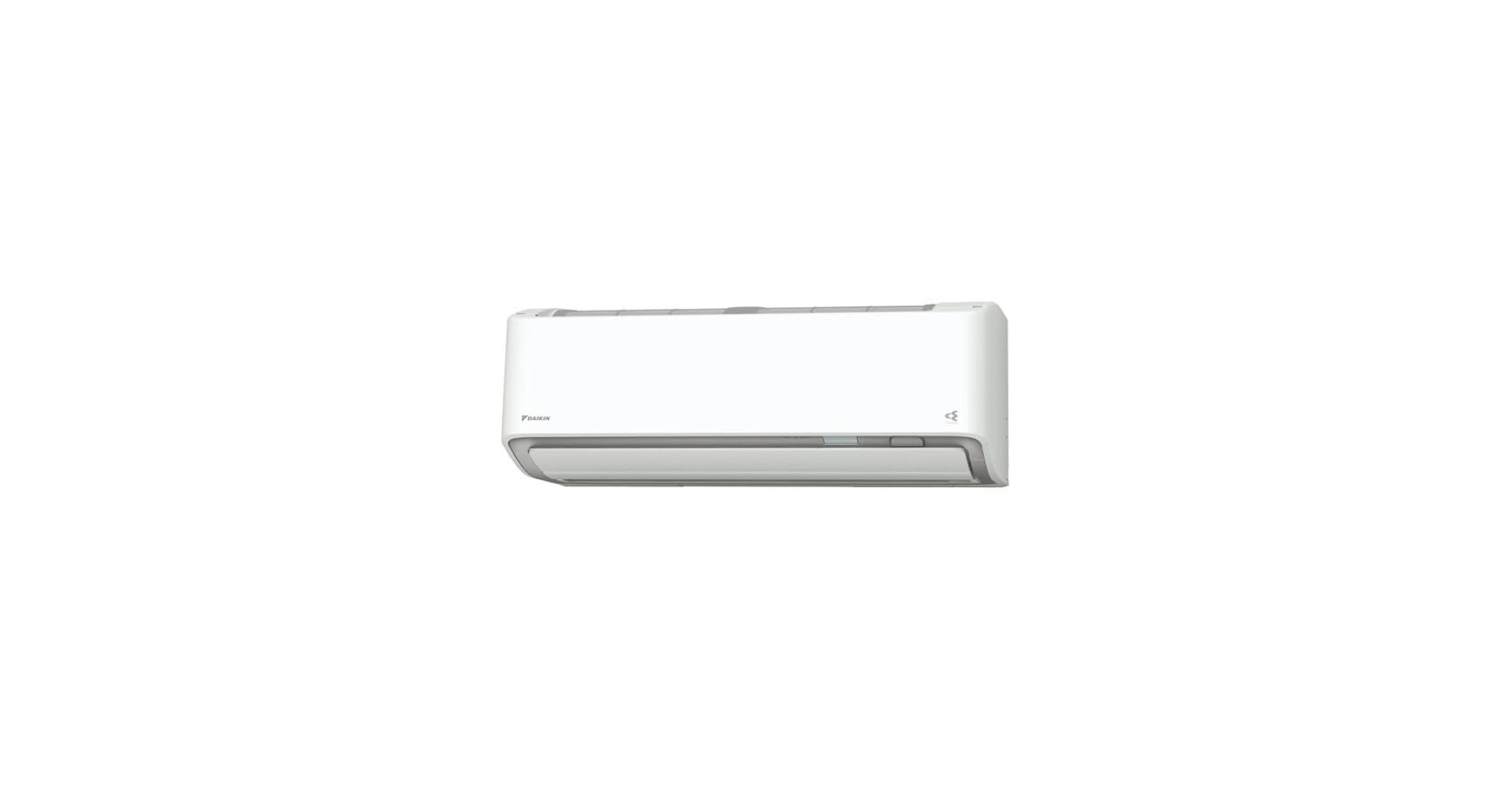 Amazon | エアコン 工事費込み DAIKIN S405ATAS-W 2025年 14畳用 100V